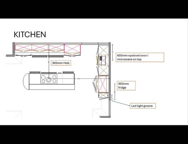 3 BEDROOM HOUSE FOR SALE IN BRITANNIA BAY